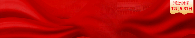 ��ý�w ��څ��(sh��) ��δ����18����ͺ��Y��